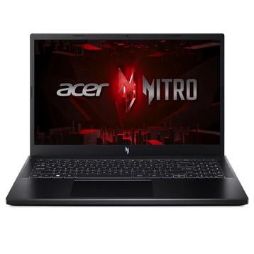 Acer Nitro V